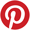 Rustico Cooking Pinterest
